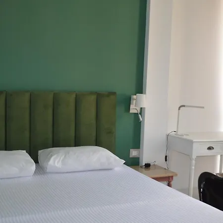 Apartamento Getaway *