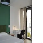 Getaway - * Tirana
