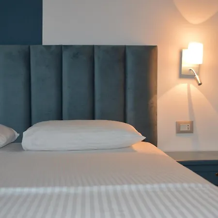 公寓 Getaway - 地拉那