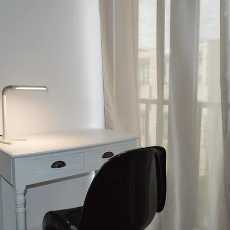 Getaway - * 地拉那