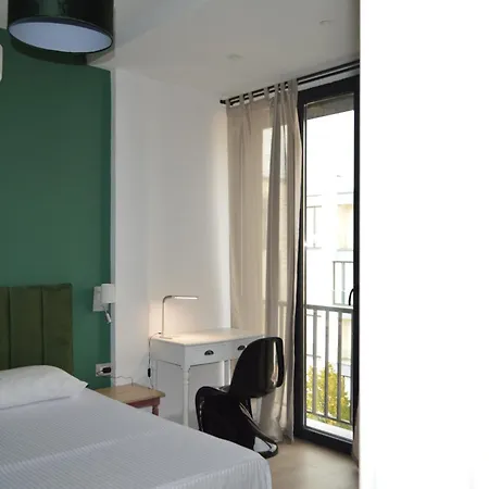 Getaway - * 地拉那